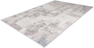 Magia 525 Beige 80x150 cm