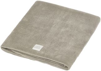 Nanami Bambus Kinderbettdecke - 100 x 150 cm - Ear