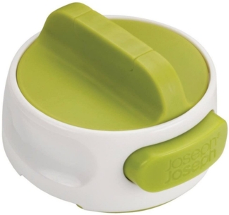 Joseph Joseph Can-Do Dosenöffner grün