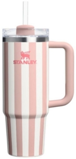 Stanley 1913 Thermoflasche Quencher® H2.0 FlowState™ Becher, 0,8 l