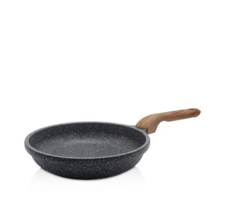 KARL KRÜGER Bratpfanne Texas 20cm