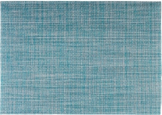 APS Platzset, (Set, 6-St), 33x45 cm, wasserabweisend