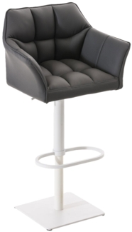 Barhocker Damaso W [101678808]