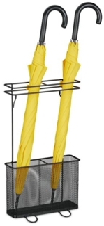 Regenschirmständer aus Metall 10047530_46