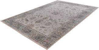 Prayer 300 Multi / Beige 80cm x 150cm