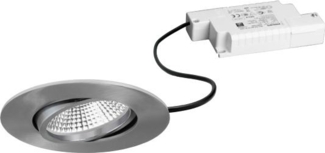 Brumberg LED-Einbaustrahler 230V 39484153