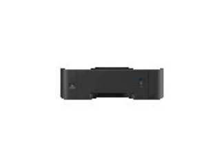 KYOCERA PF-5150 Papierzuführung PA3500cx/PA4000cx