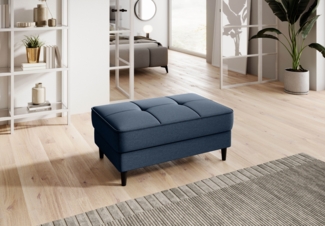 Eltap Bellis Pouffe (Gojo 40)