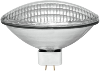 OMNILUX PAR-64 240V/1000W GX16d MFL 300h T