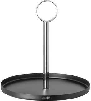 Fink Etagere BILBAO, Metall, (1-tlg)