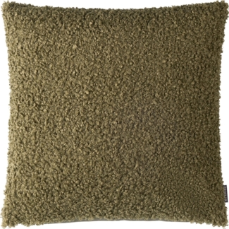 PROFLAX Kissenhülle Proflax Kissenhülle 4104, 531 forest