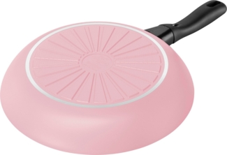 Ballarini Ballarini Caprera Bratpfanne NPC1025115