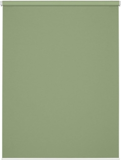Seitenzugrollo Comfort Move Rollo, GARDINIA, Lichtschutz, mit Bohren/ohne Bohren, freihängend, regulierbare Aufrollgeschwindigkeit