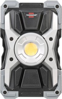 Brennenstuhl LED Akku Strahler 15 W, 1500 lm, IP65