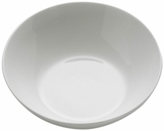 Maxwell & Williams Cashmere Resort Frühstücksschale Coupe, 15 cm, Porzellan, BC1878