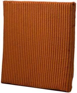 Ambiente Trendlife Sitzkissen Anafi 40x40x3cm ZIMT