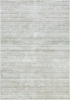 Mazovia Designteppich Abstrakt Wohnzimmer, Schlafzimmer, Esszimmer, Büro, 80 x 150 cm, Fußbodenheizung