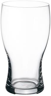 Villeroy & Boch Purismo Beer Pint Set 2tlg.