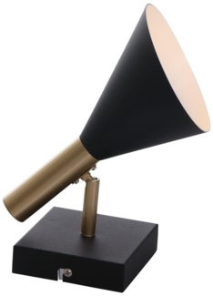 Steinhauer Spot Anne es Choise 2491ZW