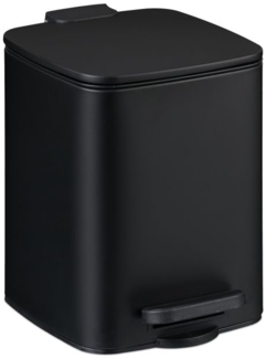 Kosmetikeimer 6 Liter