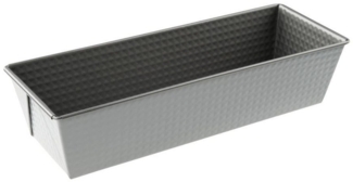 Zenker Kastenform Candy Königskuchen