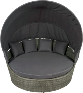 Loungesofa ROS-7009000-00