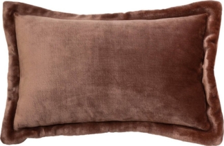 Atmosphera Créateur d'intérieur Dekokissen