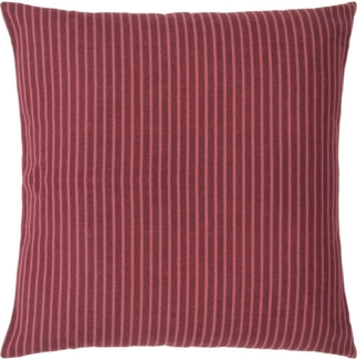 PAD Dekokissen Fiora, einzigartiges Design, Kissenhülle ohne Füllung, 1 Stück