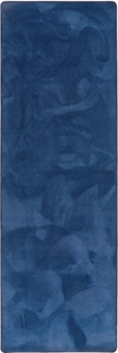 Snapstyle Hochflor-Läufer, Rechteckig, Höhe: 20 mm