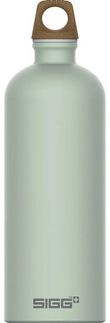SIGG Trinkflasche Myplanet Repeat Plain
