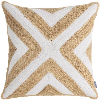 Coco Maison Sky Kissen 45x45cm