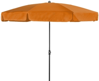 doppler® Sonnenschirm