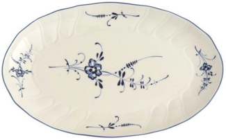 Villeroy & Boch Vieux Luxembourg Beilagenschale - DS