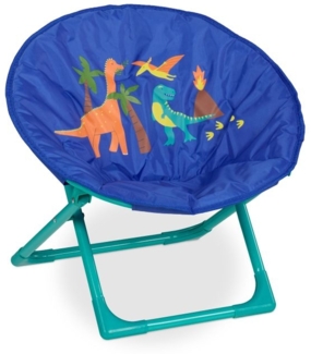 Faltbarer Moonchair für Kinder 10028888_1179