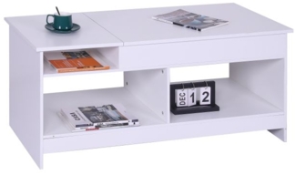 Aufklappbarer Couchtisch 10051448_49