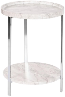 DKD Home Decor Beistelltisch, Standard