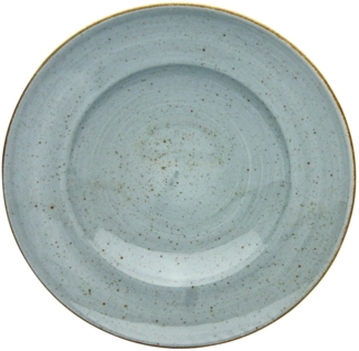 Pastateller VINTAGE (DH 27x4 cm)