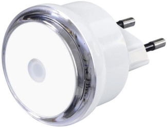 Hama LED Nachtlicht