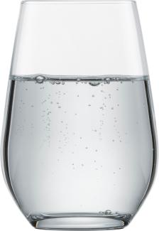 Schott Zwiesel 4 Stück a 6 Stck. WASSER VINA 42 117875 + Geschenk