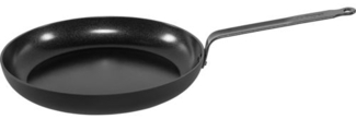 De Buyer CERANOA Pfanne rund 32cm