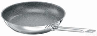 SCHULTE-UFER Bratpfanne Profi-Style