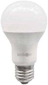 Ledxon 9000500 Colourbeam 8W 806lm 2000K-6500K+RGB 150°.