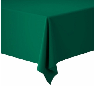 Duni Tischdecke 1 Dunicel® Tischdecke jägergrün, 0,9m x 40m, 227551