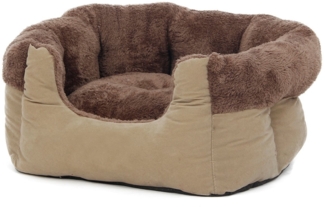 HEIM Tierbett Heimtierbett "Safari"