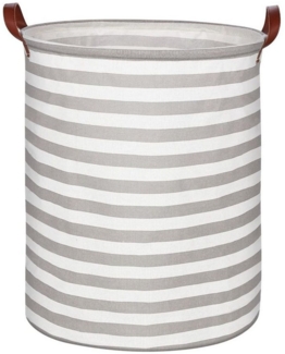 PRIISF Flaschensammler Pfandflaschen-Sammler Recycling Pfandbehälter Flaschenkorb Bottlebag (Flaschensammler jumbo Aufbewahrungskorb, Sammelbehälter Tragetasche), Aufbewahrung Behälter Recyclingbehälter