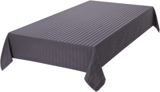 Tischdecke SABRINA (BT 150x250 cm)