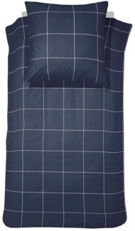 Cinderella Bettwäsche Cinderella - Robyn, Satin, 3 teilig, OEKO-TEX® zertifiziert