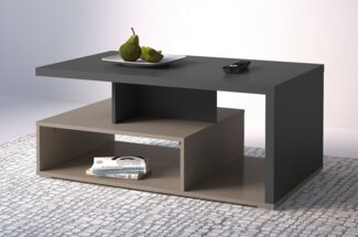 INOSIGN Couchtisch Serio, Breite 100 cm