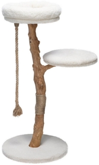 Designed By Lotte Kratzbaum Kratzbaum Vilja aus Holz