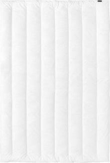 Centa Star 0730.00 Vital Plus Solo-Bett 135/140x200 cm weiss